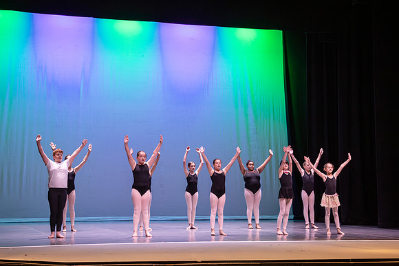 EAMPhoto (32)