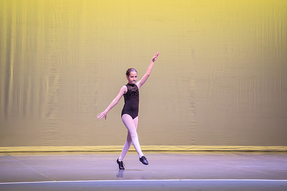 EAMPhoto (25)