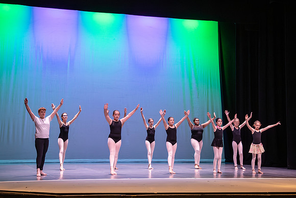 EAMPhoto (31)