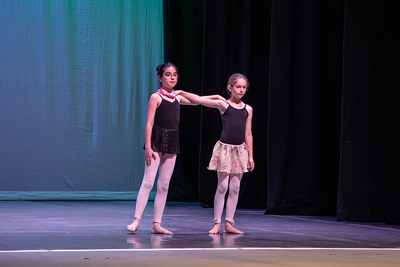 EAMPhoto (34)