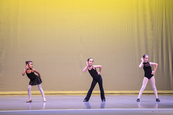 EAMPhoto (24)