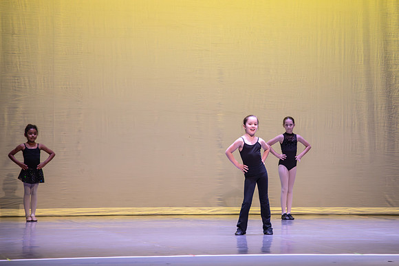EAMPhoto (21)