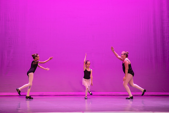 EAMPhoto (43)