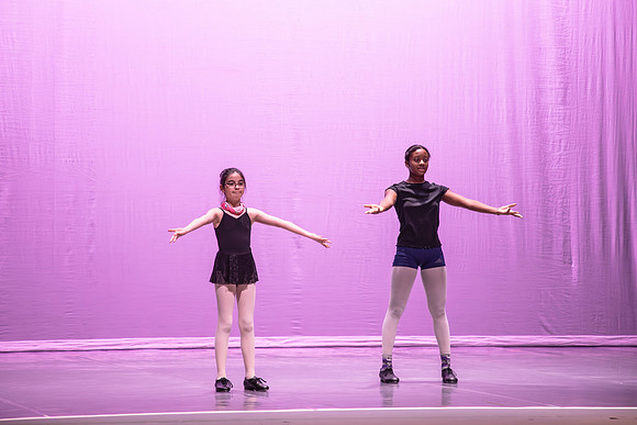 EAMPhoto (56)