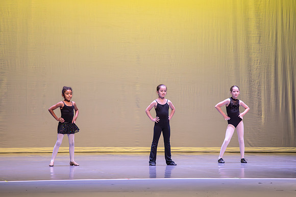 EAMPhoto (22)