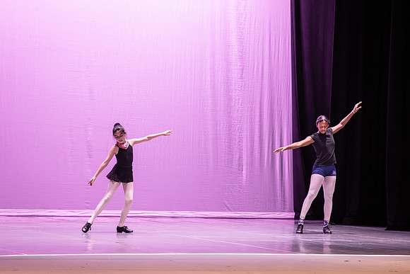 EAMPhoto (54)