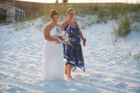 DSC02376-Edit