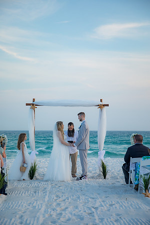 NLHL4973