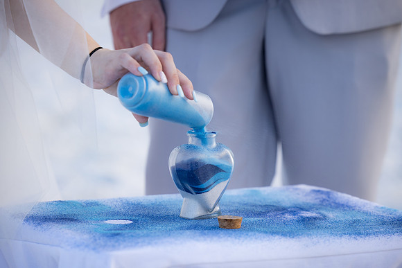 EAM_2643