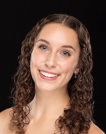 BalletPensacola082022-113-Edit