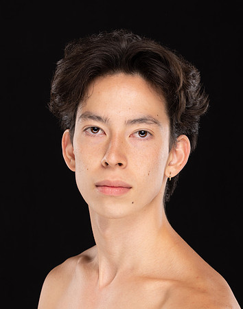 BalletPensacola082022-091-Edit