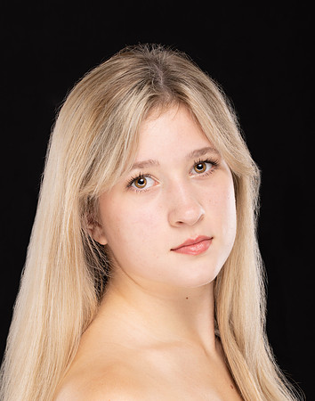 BalletPensacola082022-089-Edit