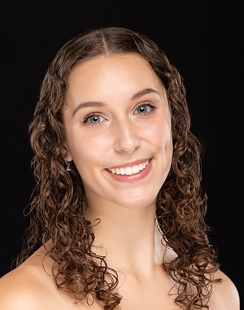 BalletPensacola082022-109-Edit