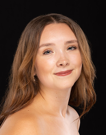 BalletPensacola082022-103-Edit