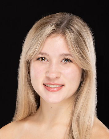 BalletPensacola082022-085-Edit