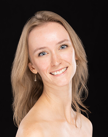 BalletPensacola082022-077-Edit