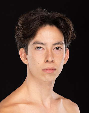 BalletPensacola082022-096-Edit
