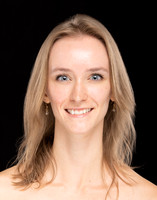 BalletPensacola082022-075-Edit