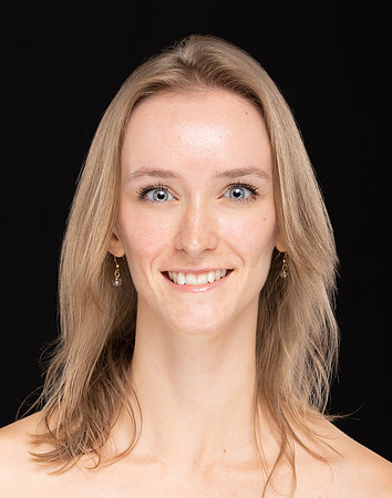 BalletPensacola082022-075-Edit