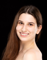 BalletPensacola082022-044-Edit