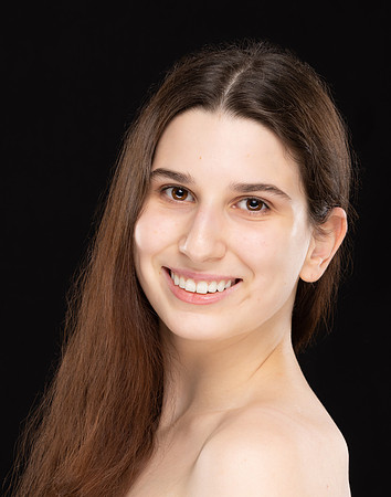 BalletPensacola082022-044-Edit