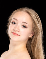 BalletPensacola082022-061-Edit