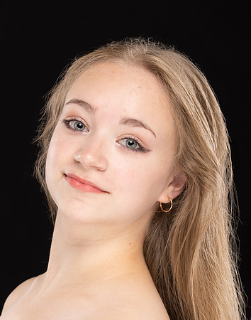 BalletPensacola082022-061-Edit