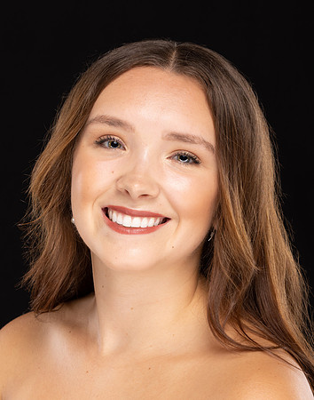 BalletPensacola082022-098-Edit