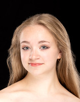 BalletPensacola082022-063-Edit