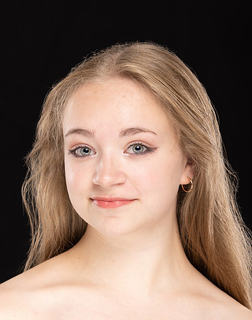 BalletPensacola082022-063-Edit