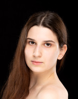 BalletPensacola082022-043-Edit