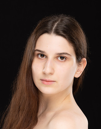 BalletPensacola082022-043-Edit