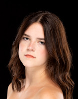 BalletPensacola082022-079-Edit