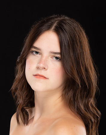 BalletPensacola082022-079-Edit