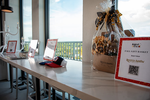 NLHL4226