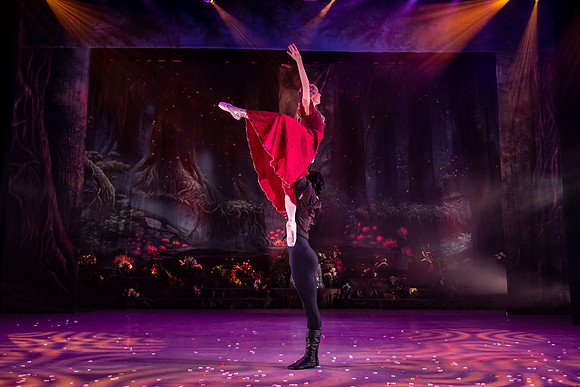 EAM_9971