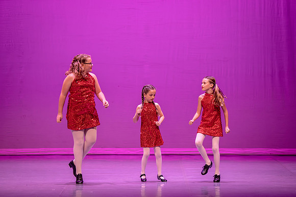 EM1_6333-Enhanced-NR