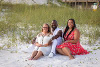 EM1_3091-Edit