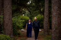 EM1_8699-Edit