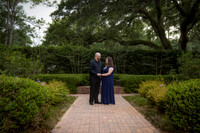 EM2_0669-Edit