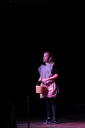 IMG_2559