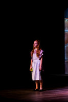 IMG_2567