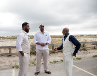 _KW14756