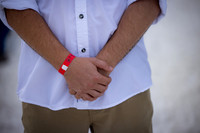 EM1_9736