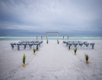 EM2_1078-Edit