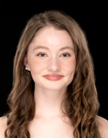 Headshots 08202022-059-Edit