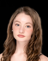 Headshots 08202022-056-Edit