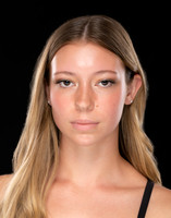 Headshots 08202022-024-Edit