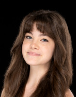 Headshots 08202022-064-Edit