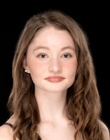 Headshots 08202022-062-Edit